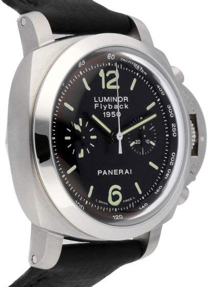 want to sell panerai watch|certified pre owned watches online.